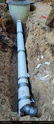 АСК Кессон, Евролос-2 и Аквалос-7, 2026 г