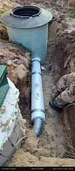 АСК Кессон, Евролос-2 и Аквалос-7, 2026 г